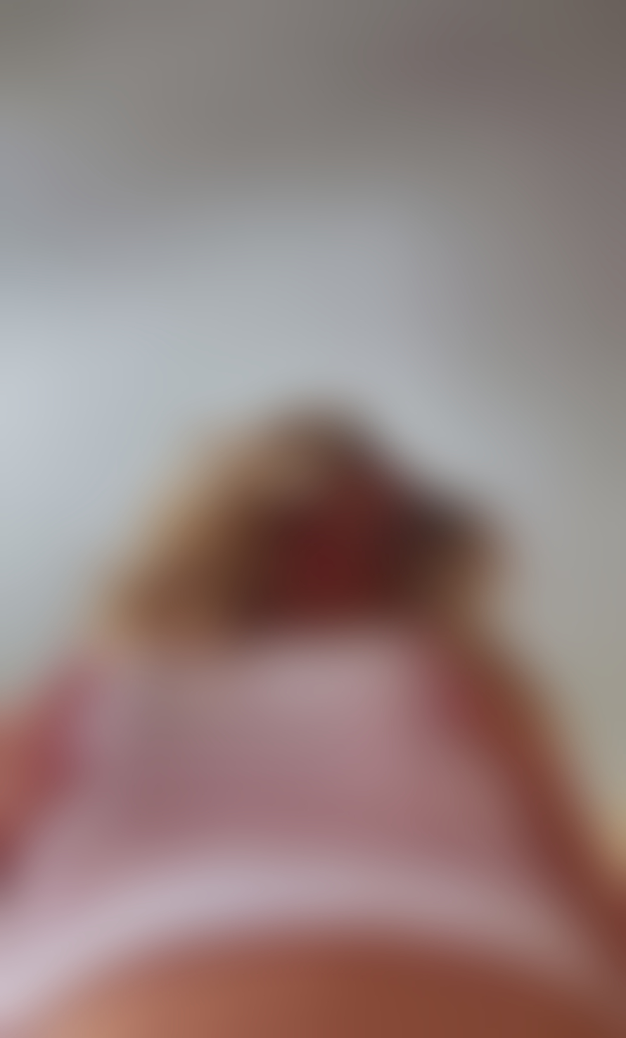 Escorts Hertfordshire Watford - Photos for Bella🔥HOT BLONDE🔥ESPAÑOLA🇪🇸 JUST OUTCALL☎️